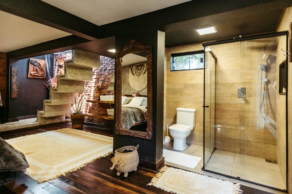 Discover the enchantment: your ultimate blueprint for crafting an unforgettable tour of london's iconic west end theatres