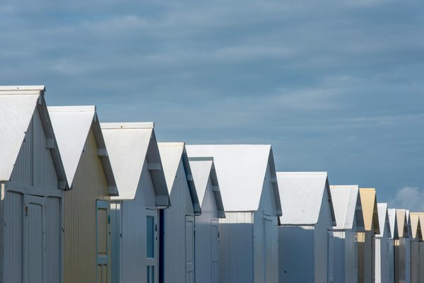 Escape to Tranquility: The Ultimate Guide to the UK's Best Mindfulness and Meditation Campsites for Serene Retreats